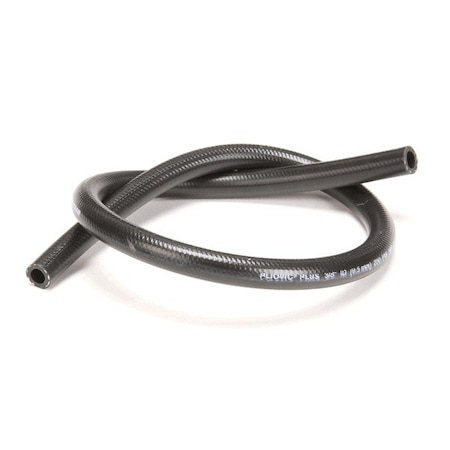 Groen Hose, Condensate 3/8 X 3 1-1/4 125994